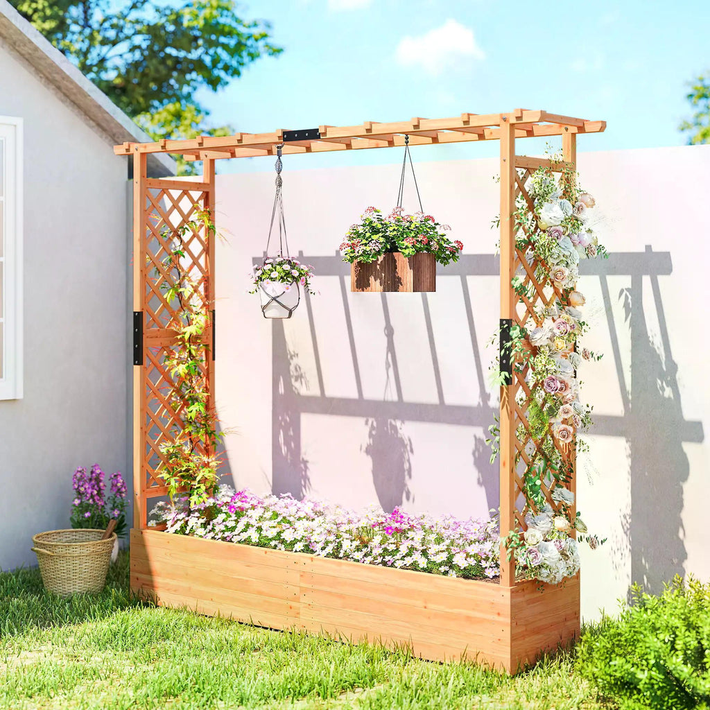 Flower Stand/Plant Stand