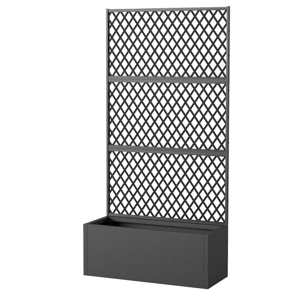 Flower Stand/Plant Stand