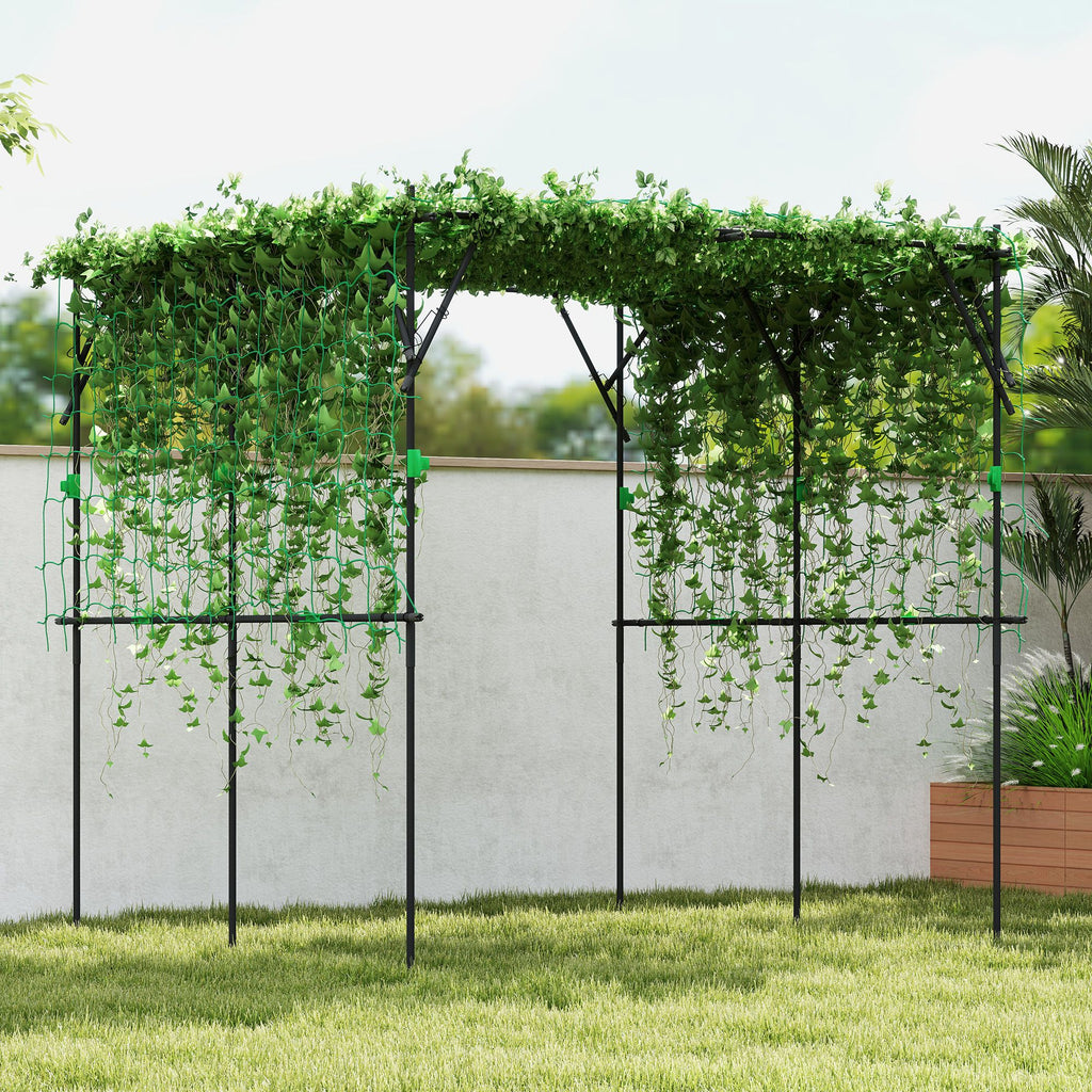 Flower Stand/Plant Stand