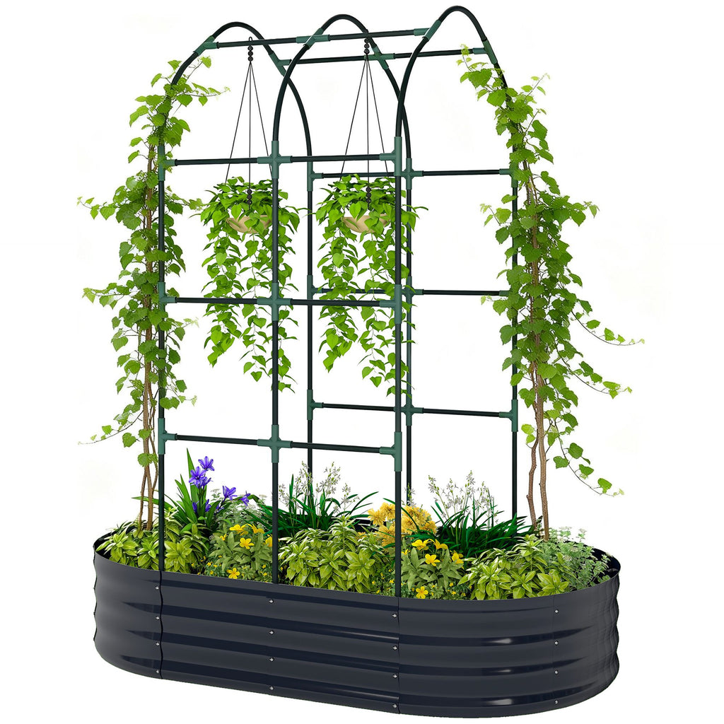 Flower Stand/Plant Stand