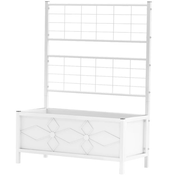 Flower Stand/Plant Stand