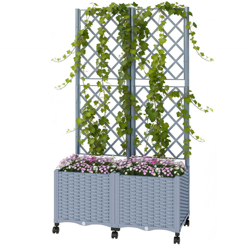 Flower Stand/Plant Stand