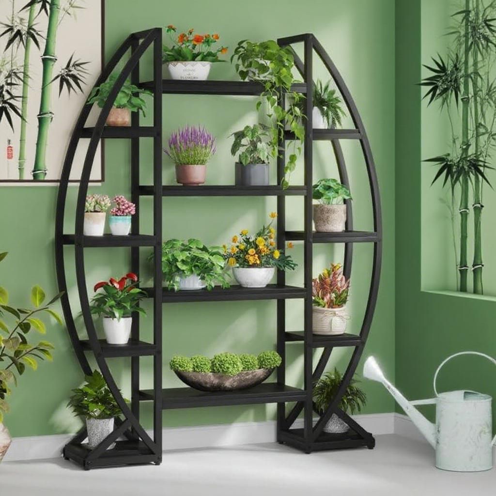 Flower Stand/Plant Stand