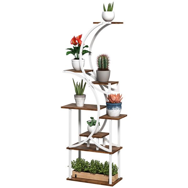 Flower Stand/Plant Stand