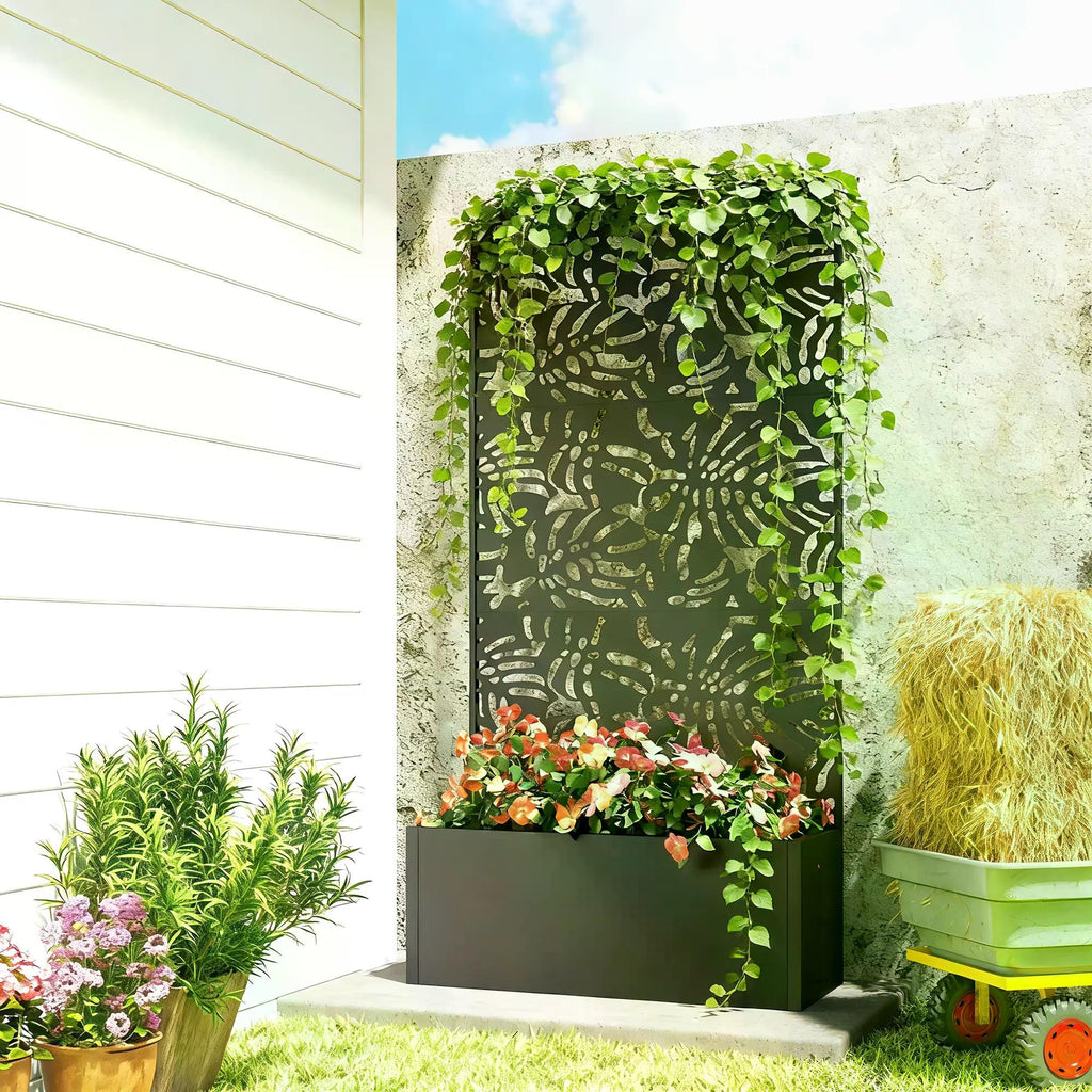 Flower Stand/Plant Stand