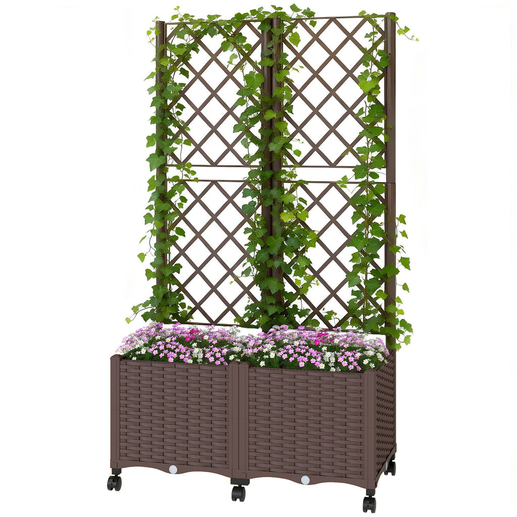 Flower Stand/Plant Stand