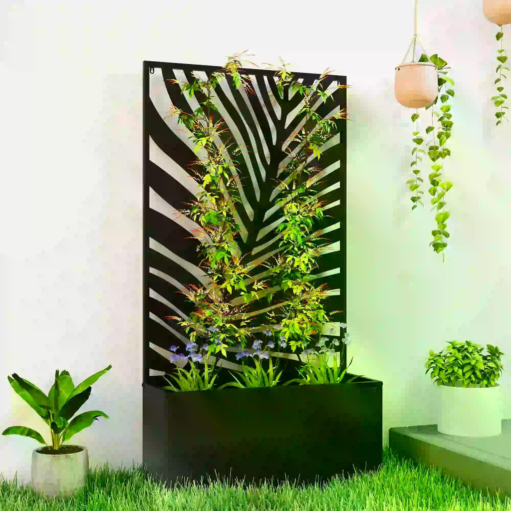Flower Stand/Plant Stand