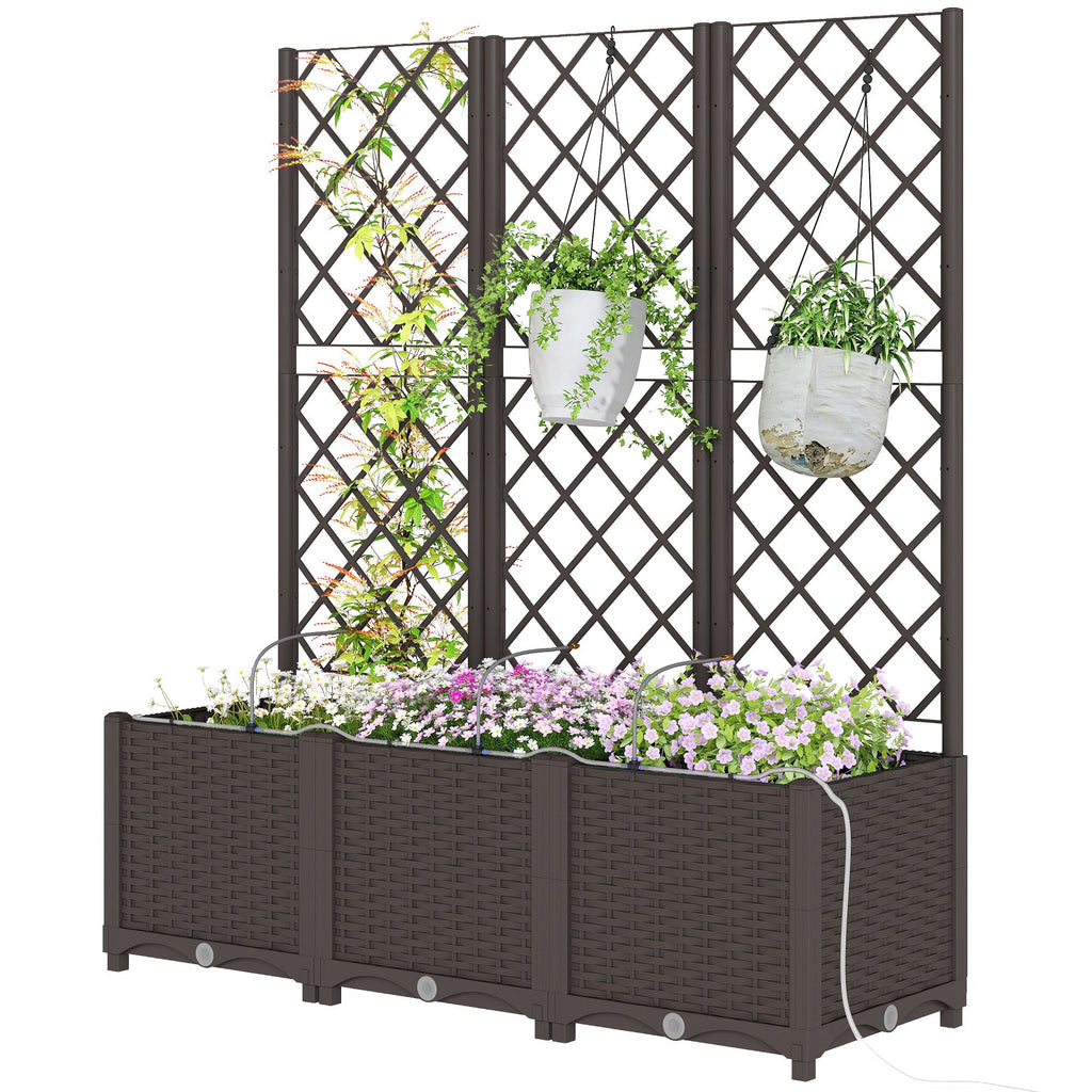 Flower Stand/Plant Stand