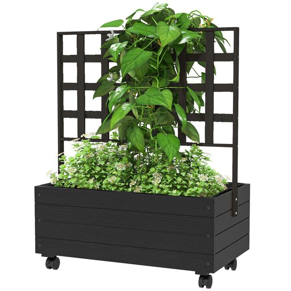 Flower Stand/Plant Stand
