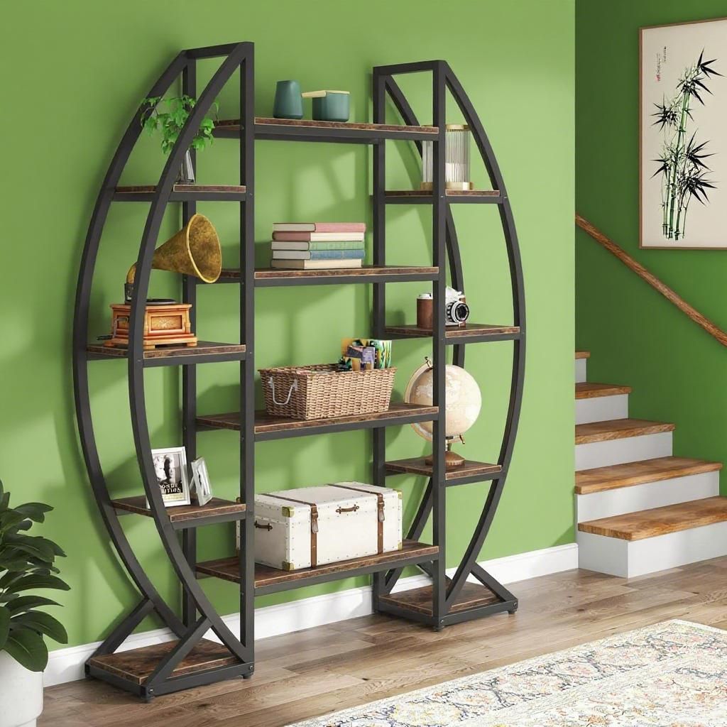 Flower Stand/Plant Stand