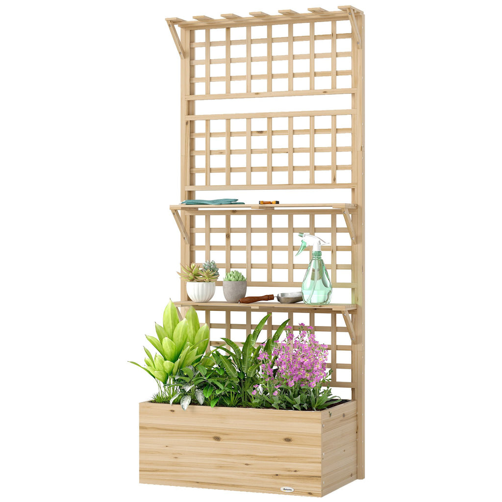 Flower Stand/Plant Stand