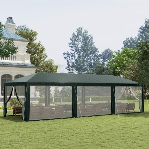 Foldable Camping tent