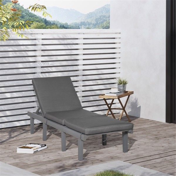 Folding Lounge Chairs / beach chair ( Amazon Shipping)(Prohibited by WalMart)