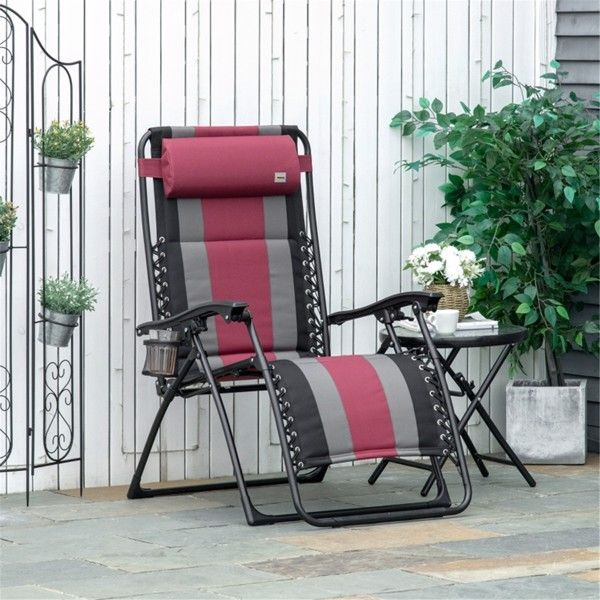 Folding Lounge Chairs / beach chair ( Amazon Shipping)(Prohibited by WalMart)