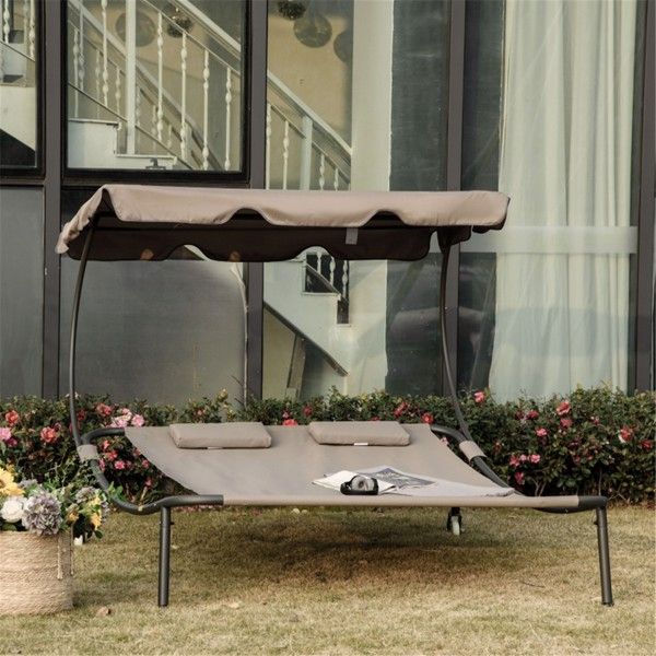 Folding Lounge Chairs / beach chair ( Amazon Shipping)(Prohibited by WalMart)