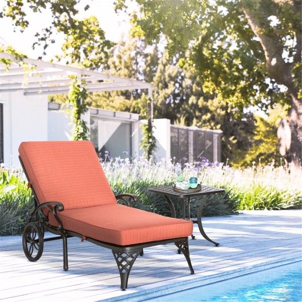 Folding Lounge Chairs / beach chair ( Amazon Shipping)(Prohibited by WalMart)