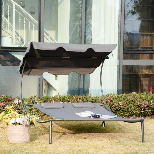 Folding Lounge Chairs / beach chair ( Amazon Shipping)(Prohibited by WalMart)
