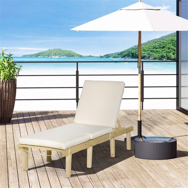 Folding Lounge Chairs / beach chair ( Amazon Shipping)(Prohibited by WalMart)