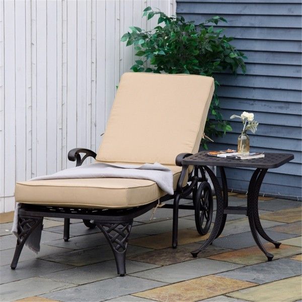 Folding Lounge Chairs / beach chair ( Amazon Shipping)(Prohibited by WalMart)