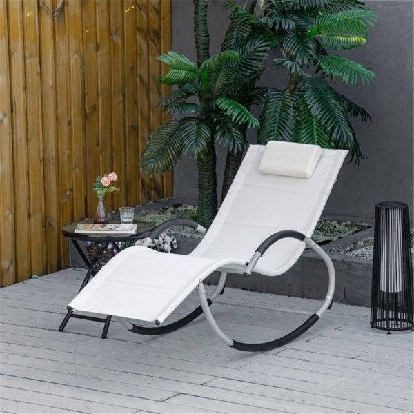 Folding Lounge Chairs / beach chair ( Amazon Shipping)(Prohibited by WalMart)