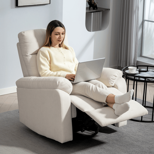 Folding Lounge Chairs / beach chair