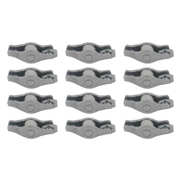 For 11-19 Chrysler 300 Dodge Jeep Cherokee Caravan Ram 1500 3.6L Rocker Arm Set