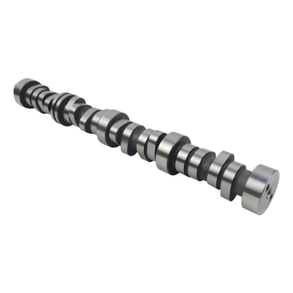 For Buick Chevrolet GMC Saab 5.3L 2007-2014 Hydraulic Roller Camshaft 12625436