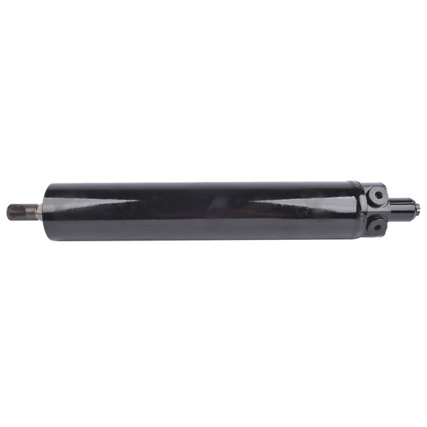For Ford 550 555 555A 655 555B E6NN3A540CA-A Tractor Power Steering Cylinder E6NN3A540CA