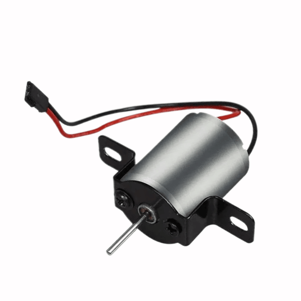 For Stove Burner Fan Fireplace Heating Replace Parts Eco Friendly Motor Tool