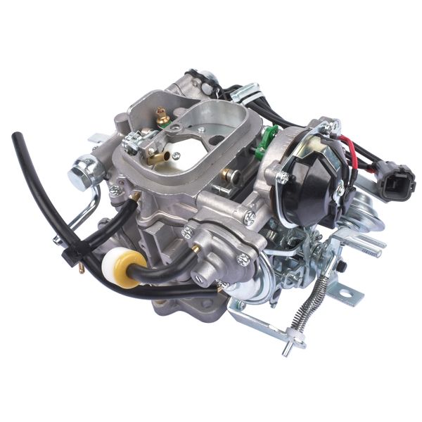 For Toyota 4Runner Celica Hilux Pickup 22R W/ Square Plug Carburetor 2110035463