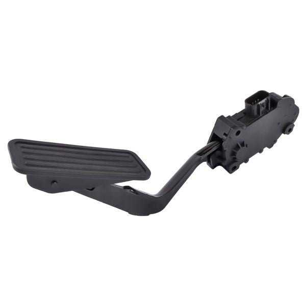 For Trailblazer Envoy Bravada 2002-2003 Accelerator Pedal Assembly w/ Sensor 699-100