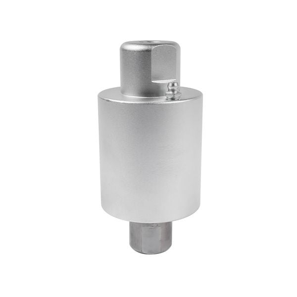 For Whirl-A-Way 16''18'' 20'' 24'' Cleaner Washer Replacement Rotary Swivel Head 85.790.004