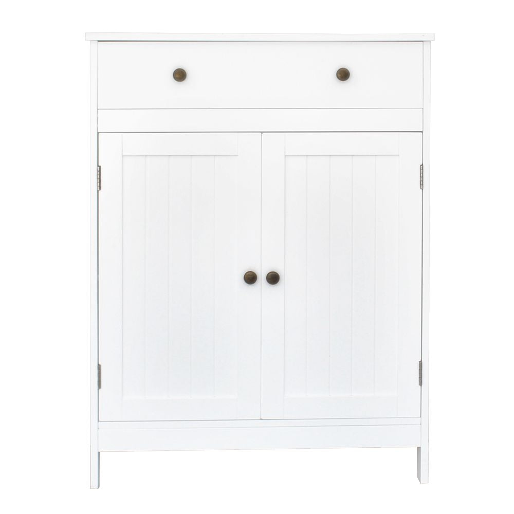 Free shipping Hundred Pages of Double Doors And A Drawer  YJ