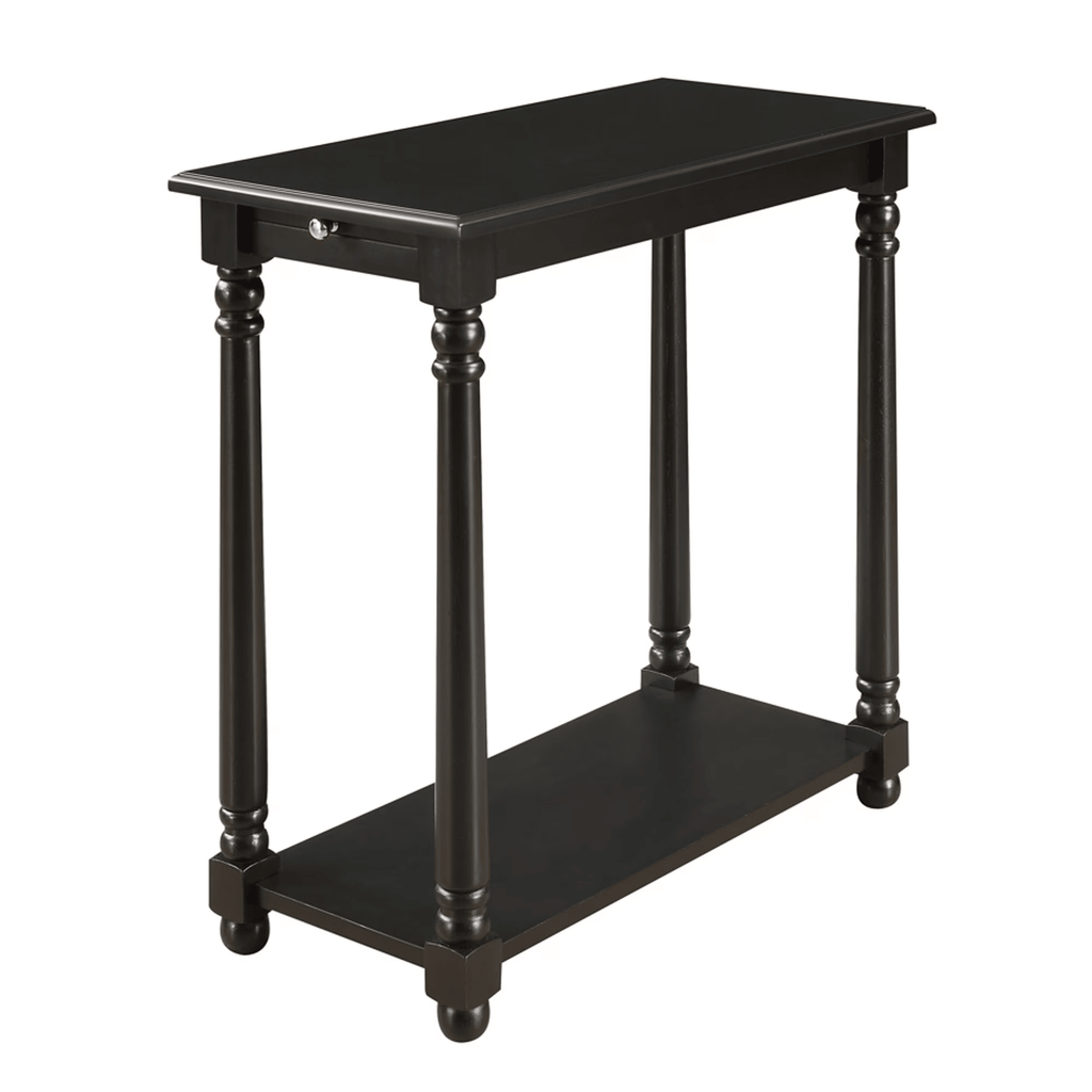 French Country EndTable, Multiple Colors