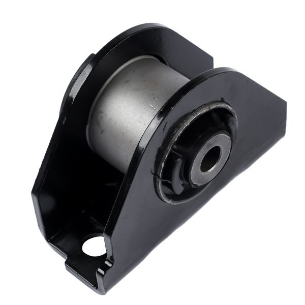 Front Cabin Mount with Bushing for Freightliner Cascadia Columbia 18-59922-000