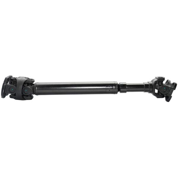 Front Drive Shaft Assembly for Ram 2500 3500 L6 6.7L 4WD 13-18 68RFE Auto Trans 5146802AA 65-3016 653016 938-263 938263