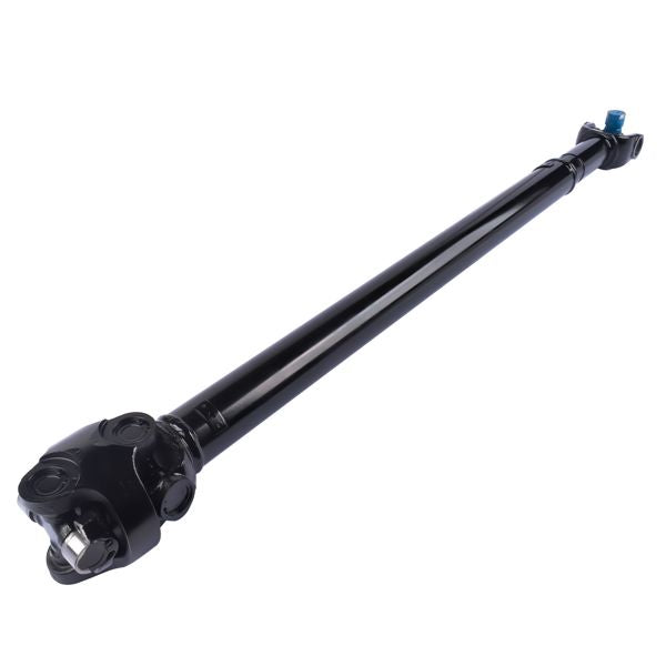 Front Drive Shaft For 1997-2002 Jeep Wrangler TJ Automatic trans 52098378AC 52098378AB 52098378AD 52098378AE 52098378AF 52098378 65-9315 938-131