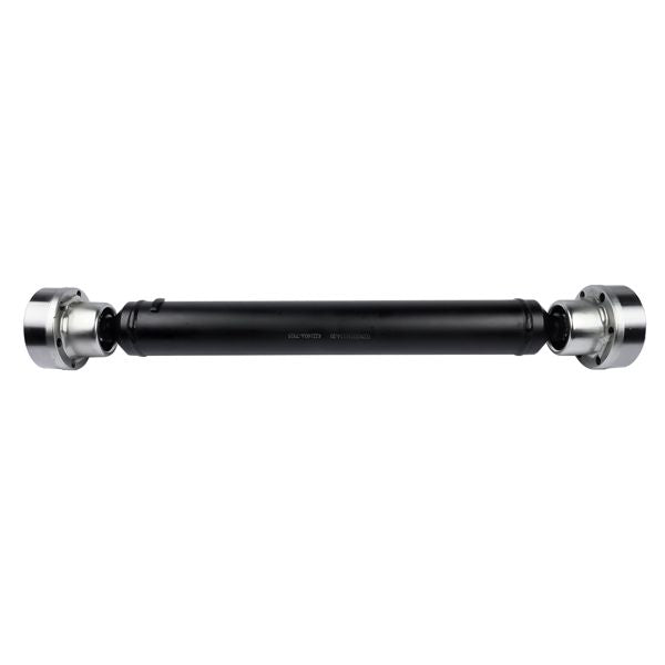 Front Driveshaft Prop Shaft Assy for 12-18 Jeep Grand Cherokee Dodge Durango 6.4 938-275 05038553AD