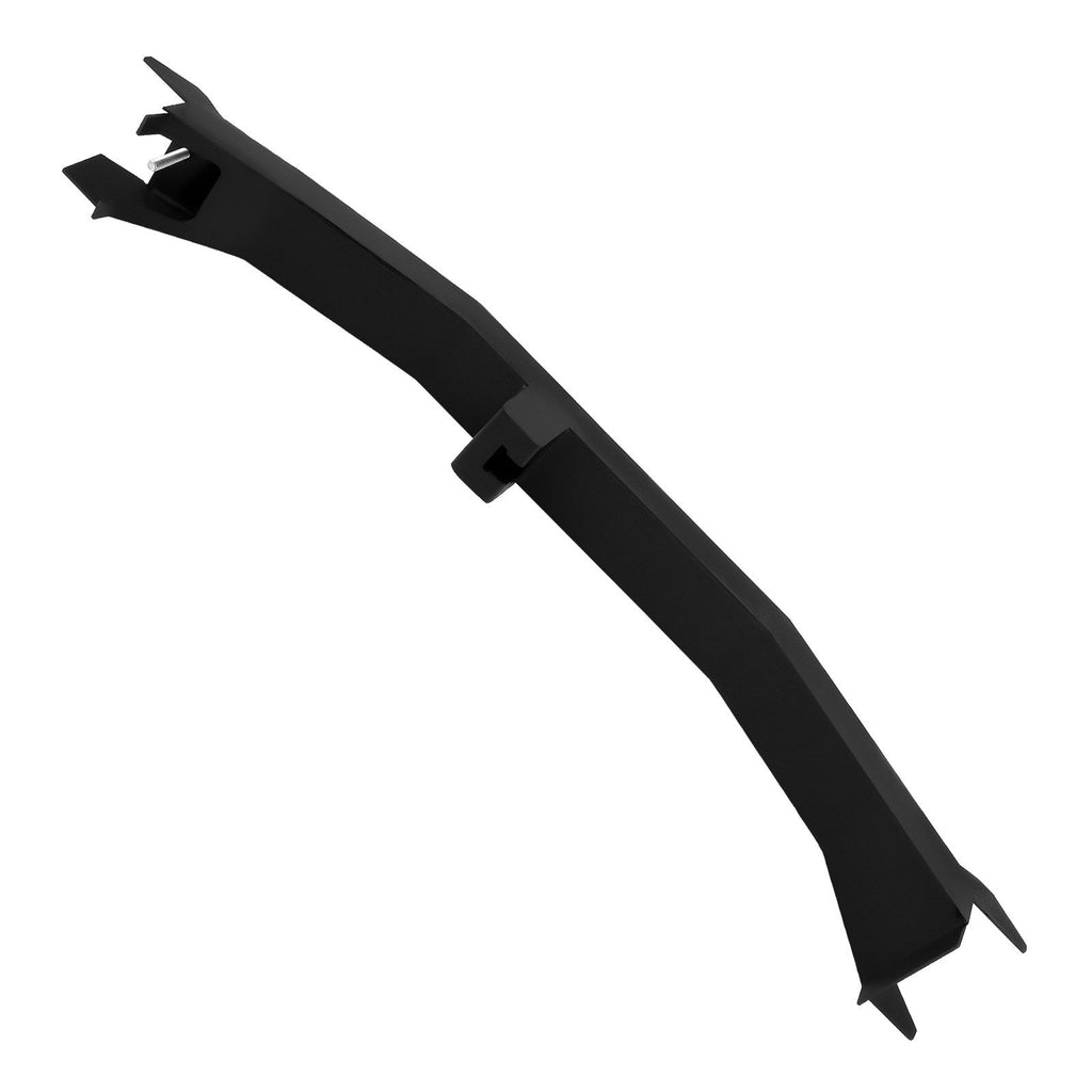 Front Fuel Tank Crossmember fit for Chevy Silverado GMC Sierra 1500 2007-2014 USA