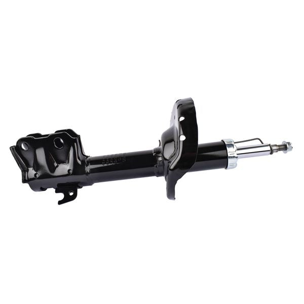 Front Left Shock Absorber Sturt for Subaru Forester SH 2.0 AWD 2008-2012 20310AJ210 20310SC030 20310SC110
