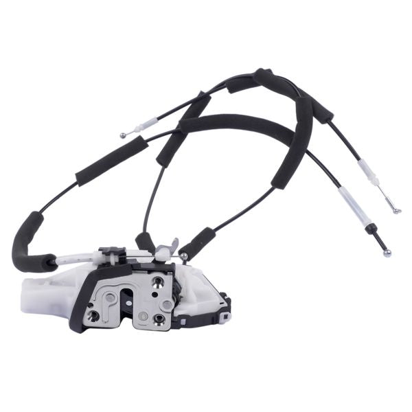 Front Right Door Lock Actuator Assembly for Nissan Altima SR SV 2.0L 2.5L l4 2018-2020
