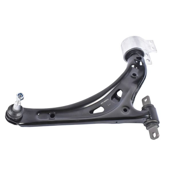 Front Right Lower Control Arm 84892166 for Cadillac XT6 2020-2025 Chevy Blazer 2019-2025