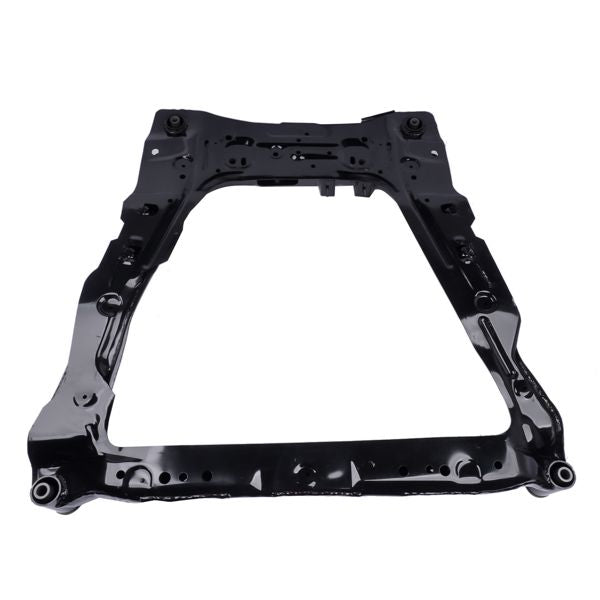 Front Subframe Crossmember Engine Cradle for Nissan Rogue 2008-2013 Rogue Select 2014-2015 2.5L 54400JG32A 544004CA0A