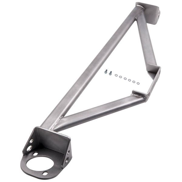 Front Upper Strut Bar Brace for Honda Civic EG EK Integra DC2 1992-2000 For CRX Del Sol