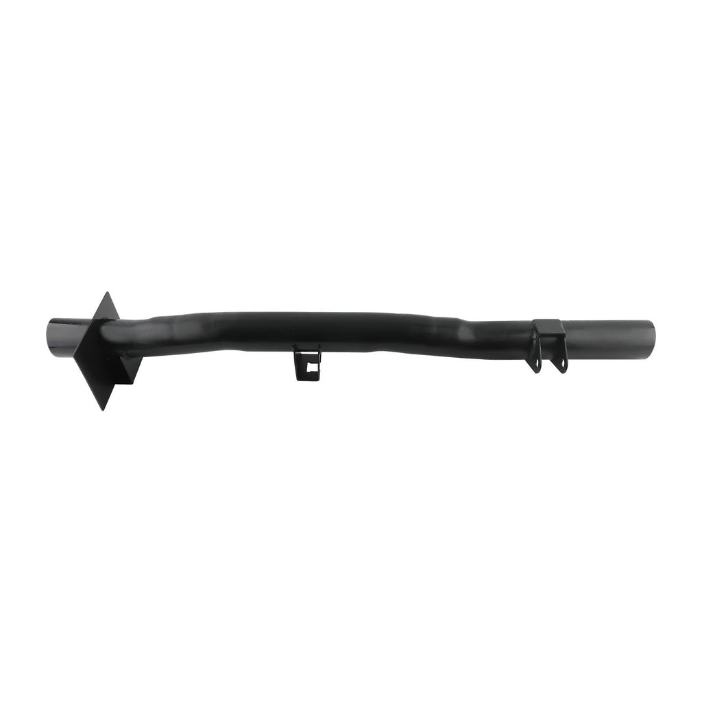 Front+Rear Fuel Tank Support fit for Chevy Silverado GMC Sierra 1500 2500 3500 99-06