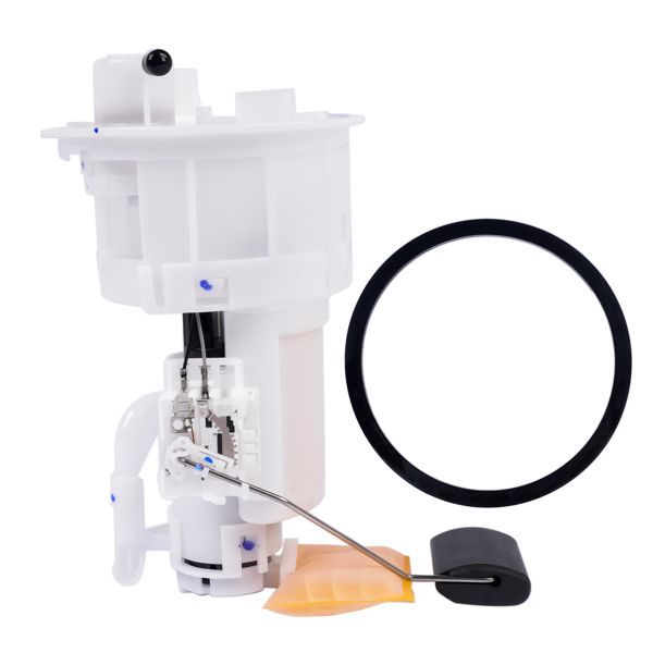 Fuel Pump Assembly 31110-1G000 for Hyundai Accent 2005-2010 1.6L L4 G4EE G4ED
