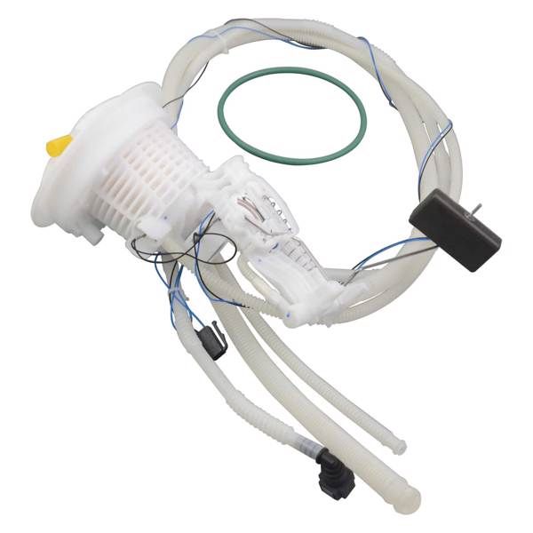 Fuel Pump Assembly For 2005-2014 Chrysler 300 Dodge Charger Challenger Magnum