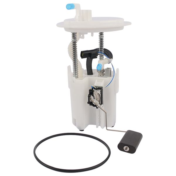 Fuel Pump Assembly For Jaguar X-Type V6 2.5L 3.0L 2003-2008 C2S33496 E8575M