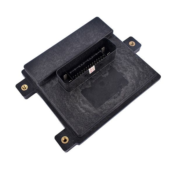 Fuel Pump Control Module for 2010-2012 GM Vehicles