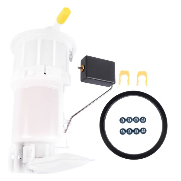 Fuel Pump Module Assembly For Toyota Echo Scion xA xB 2001-2005 SP9030M P77369M 2322121060